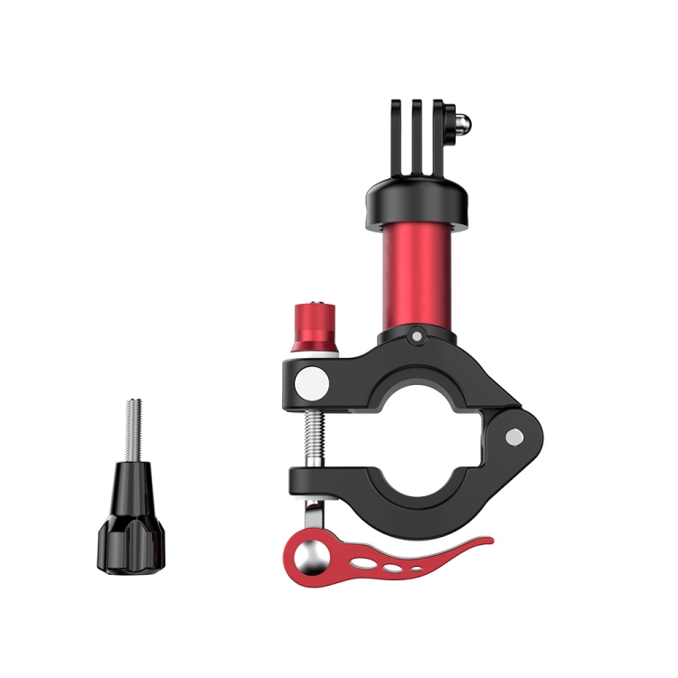 Sunnylife Bicycle Accessories