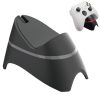 iplay HBX-252 Magnetic Port Gamepad Charger Gaming Accessories for Switch / PS5 / PS4 Slim Pro / X-Box