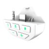 Iplay For XBOX ONE S/XBOX Series X Headphone Audio Adapter