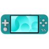 Nostalgic Street Fighter FC Handheld Video Game Console