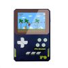 F9 3.5 Inch HD Handheld Game Console Children Gift