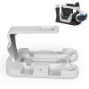 Iplay For PS5/Move/VR Multifunctional Storage Stand Charging Base