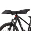 WEST BIKING Bicycle Handlebar Rain & Dust Protection Cover