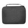 For Sony PS5 Game Controller Anti-Fall And Shock-Absorbing Handbag