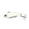 HENGJIA 4cm 4g Submerged Trembler Swimming VIB Luya Fish Bait Microbe Warbler Fake Bait