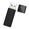 For XBOX ONE Second Generation 2.4G Wireless Receiver Conversion PC Adapter