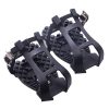 Bicycle Pedal Foot Binding Indoor Exercise Bike Pedal Accessories