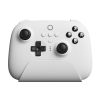 8BitDo For Switch / PC NS Version Wireless Bluetooth Gaming Controller