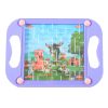 Palm Balance Rollerball Maze Childrens Intelligence Toys
