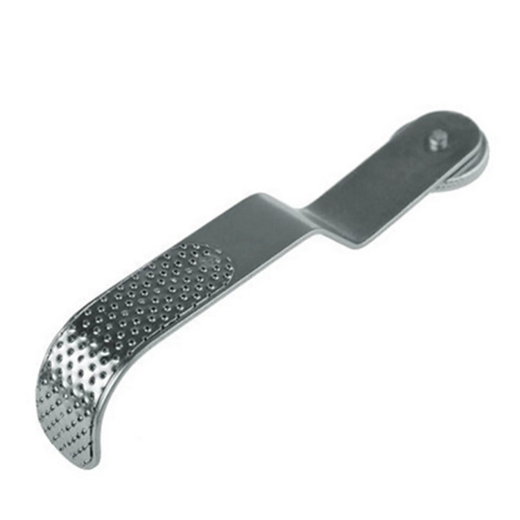 Bicycle File Inner Tube Repair Tool Universal for Electric Vehicles Motorcycles