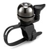 Mountain Bike Bells Cycling Equipment Accessories