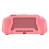 For Nintendo Switch Lite Full Cover Protective Shell TPU Console Case