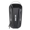 WILD MAN Scooter EVA Hard Shell Front Bag Folding Bicycle Quick Release Hanging Bag