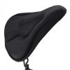 Bicycle Cushion Covers Cycling Gear Accessories