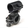 Mountain Bike Light Stand Cycling Equipment Flashlight Stand