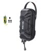 WILD MAN GD6X 2L Electric Scooter EVA Hard Shell Hanging Bag Folding Bike Bag