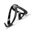 ENLEE R-50 Plastic Bicycle Bottle Cage Road And Mountain Bike Cylinder Holder Cycling Accessories