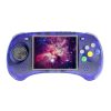 ANBERNIC RG ARC-S Handheld Game Console 4-Inch IPS Screen Linux System Portable Video Arcade