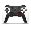 For Switch Pro / PC / Android Wireless Bluetooth Game Controller With Wake-Up Vibration