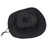 Round Edge Benny Hat Outdoor Hiking Camping Fishing Sunshade Hat