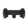 IPEGA Mechanical Gamepad Tablet Cell Phone Stretch Wireless Bluetooth Grip For N-S / P3 / PC / Switch / Android / IOS