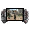 IPEGA PG-9083 Phone Tablet Bluetooth Wireless Stretch Gamepad For Android / IOS / PS3 / Switch
