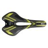 ENLEE E-ZD310 Bicycle Shockproof Cushion Outdoor Cycling Mountain Bike Saddle
