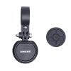 ENLEE E-DL003 Bicycle Wireless Remote Control Horn Mountain Bike Bell Alarms