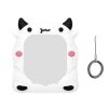 For Tamagotchi Uni (2023) Pet Game Console Silicone Protective Case
