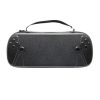 For Sony PlayStation Portal Hard Shell Case Portable Storage Bag