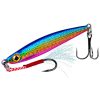 PROBEROS LF127 Long Casting Bait Small Leader Freshwater Sea Bass Fishing Warbler Spinnerbait