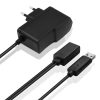 For Microsoft Xbox 360 Kinect Sensor Charger USB AC Adapter Power Supply
