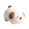 Cute Pet Stress Relief Kneading Fun Slow Rebound Decompression Venting Toys