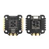 3-6S Lipo Barometer For RC Drone