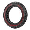 AIMITE 9.5 x 2.125 / 36 Card 9.5 inch Electric Scooter 230 x 50 Universal Off-Road Tire