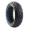 AIMITE 10 x 3 54 Card 255 x 80 / 65-6.5 Electric Scooter Universal Tire