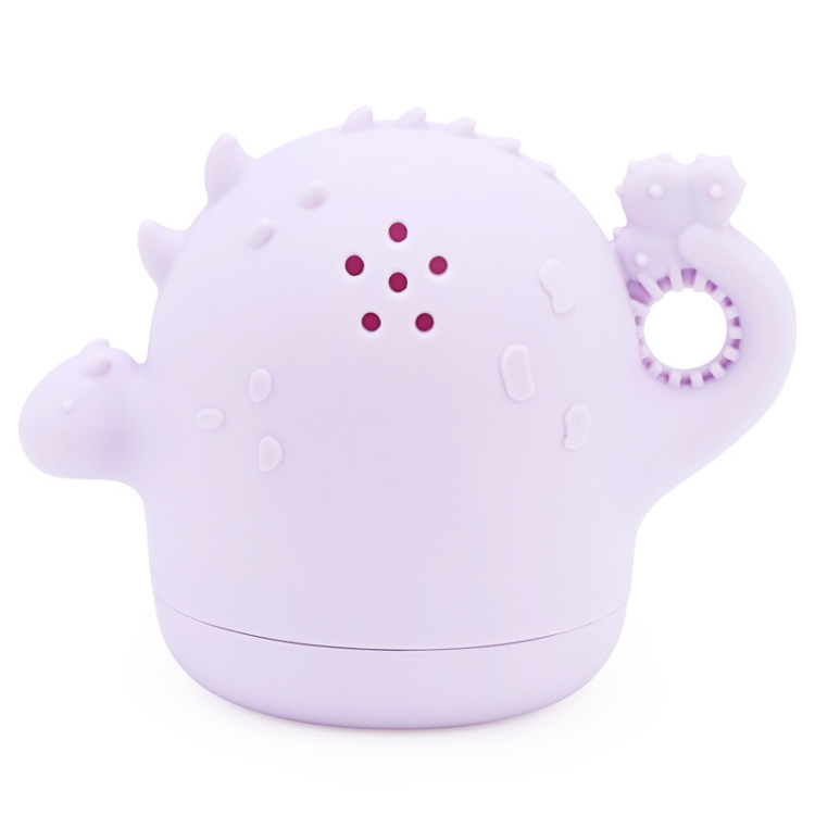 Baby Bathroom Bath Toy Children Water Play Sprinkler Water Floating Toy