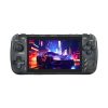 POWKIDDY X39 Pro 4.5 Inch Retro Handheld Game Console ATM7051 Quad-Core Support HD TV Out