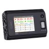 ToolkitRC M6D 500W Toy Airplane Dual Channel Li-Po Battery Balance Charger