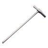 15cm Carimba Tuning Hammer Thumb Piano Mini Hammer