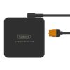 ToolkitRC ADP100 DC20V Drone Model Power Adapter