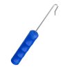 Hook Remover Fishing Bait Hook Removal Tool Multifunctional Hook Dehooker