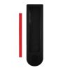 For Xiaomi M365 / Pro / 1S / Essential / Pro2 AIMITE Electrical Scooter Meter Waterproof Protective Case
