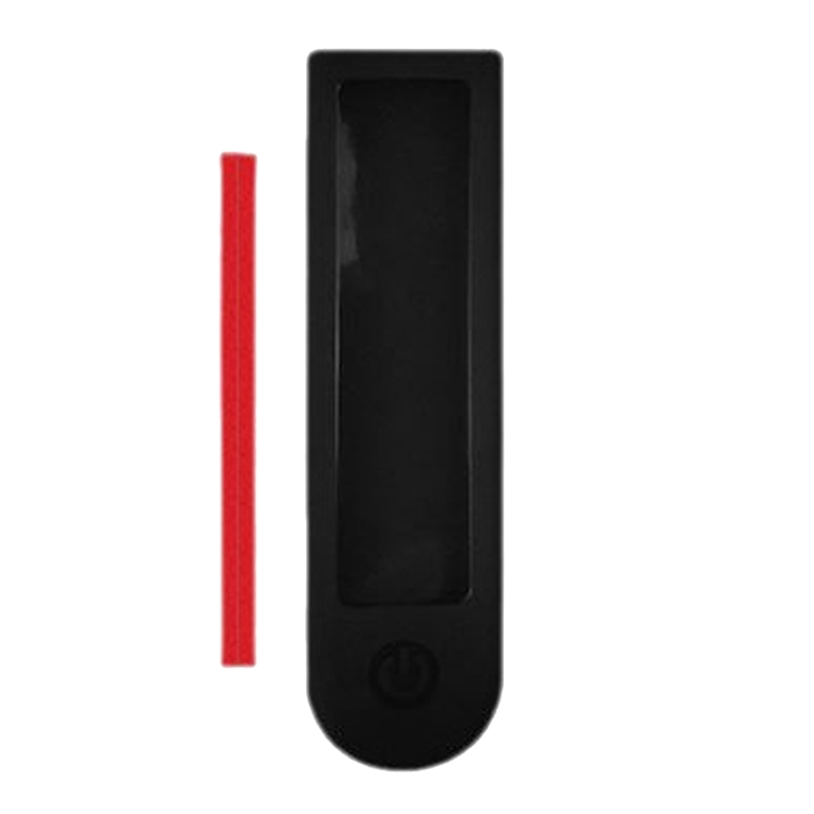 For Xiaomi M365 / Pro / 1S / Essential / Pro2 AIMITE Electrical Scooter Meter Waterproof Protective Case