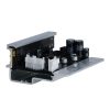 For Xiaomi 4 Pro AIMITE Controller Motherboard Electric Scooter Accessories