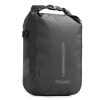 Rhinowalk RK406 6L Outdoor Cycling Quick-release Buckle Waterproof Bicycle Front Fork Bag