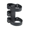 Bicycle Water Bottle Strap Cycling Outdoor Bluetooth Speaker Band