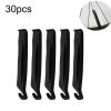 30pcs PP Material Bicycle Tire Lever Tire Repair Tool