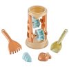 Children Outdoor Beach Toys Play Water Play Sand Set