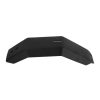 For KUGOO M5 AIMITE Electrical Scooter Rear Mudguard Accessories